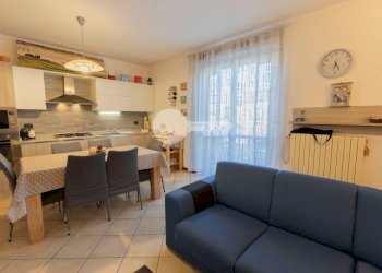 Foto 10 - Trilocale Via Giacomo Puccini
 
18, Roncadelle - foto 10