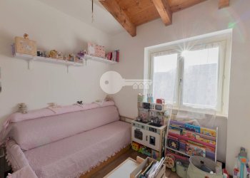 Foto 12 - Trilocale Via Giacomo Puccini
 
18, Roncadelle - foto 12