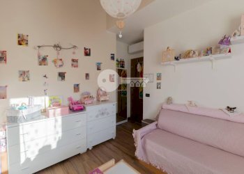 Foto 13 - Trilocale Via Giacomo Puccini
 
18, Roncadelle - foto 13