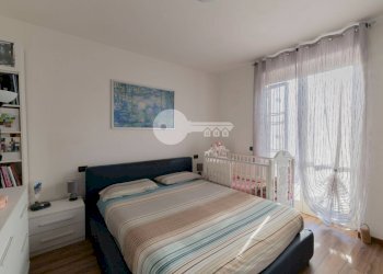 Foto 14 - Trilocale Via Giacomo Puccini
 
18, Roncadelle - foto 14