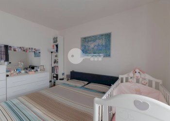 Foto 15 - Trilocale Via Giacomo Puccini
 
18, Roncadelle - foto 15