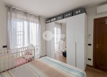 Foto 16 - Trilocale Via Giacomo Puccini
 
18, Roncadelle - foto 16