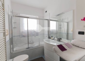 Foto 17 - Trilocale Via Giacomo Puccini
 
18, Roncadelle - foto 17