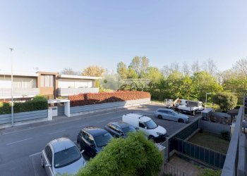 Foto 20 - Trilocale Via Giacomo Puccini
 
18, Roncadelle - foto 20