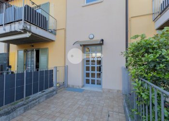 Foto 22 - Trilocale Via Giacomo Puccini
 
18, Roncadelle - foto 22