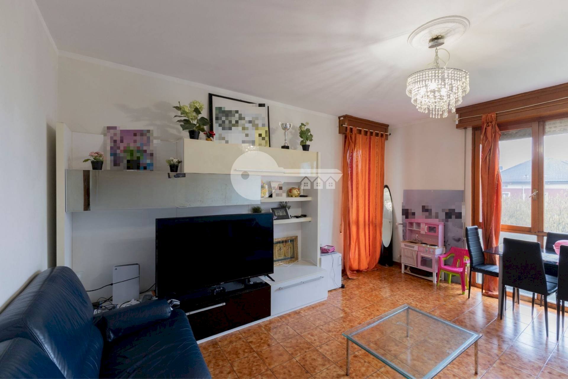 Foto 1 - Three-room apartment Via Brescia
 
2, Gottolengo - photo 1