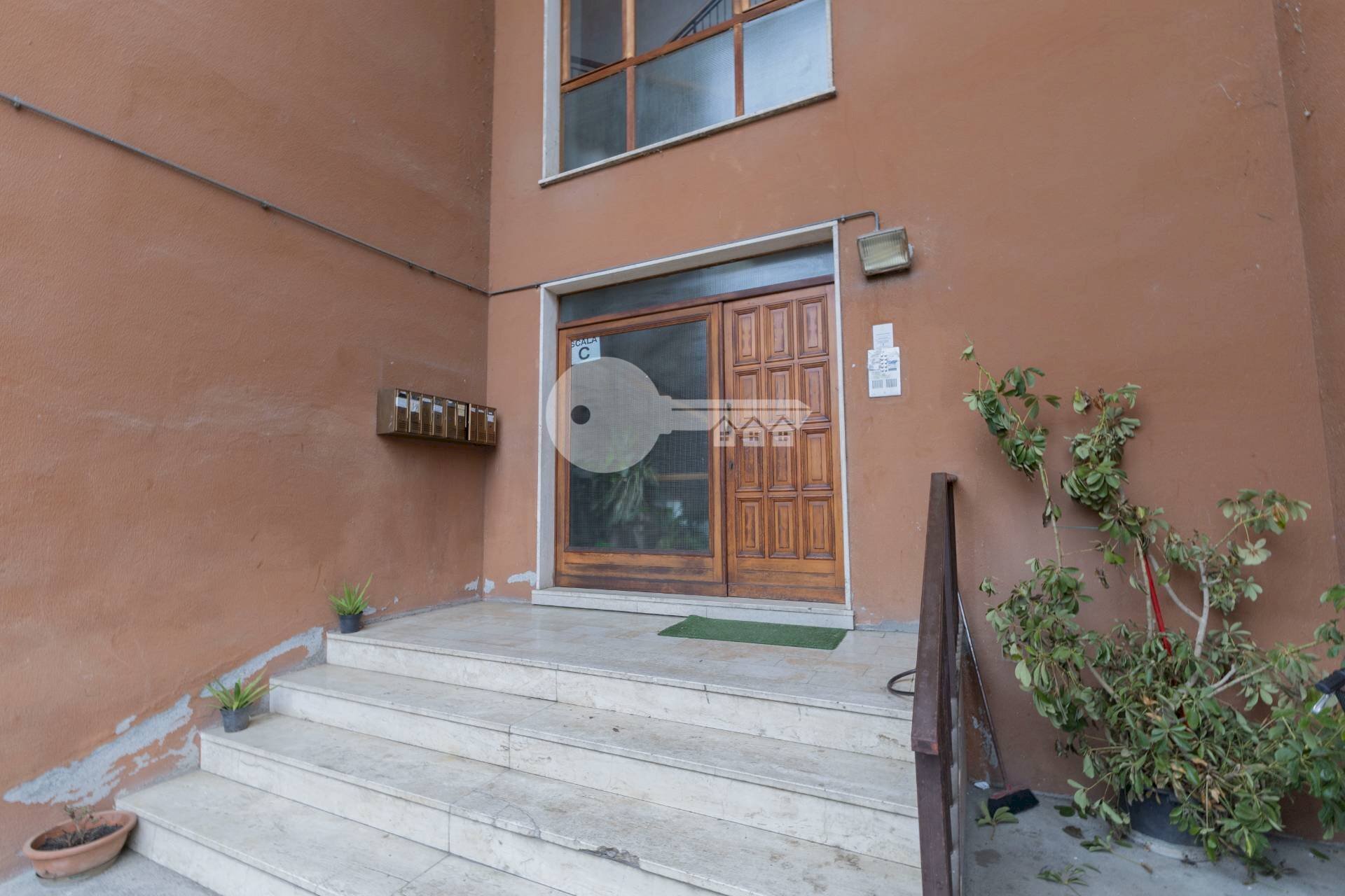 Foto 3 - Three-room apartment Via Brescia
 
2, Gottolengo - photo 3