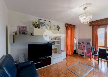 Foto 1 - Three-room apartment Via Brescia
 
2, Gottolengo - photo 1