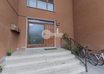 Foto 2 - Three-room apartment Via Brescia
 
2, Gottolengo - photo 2