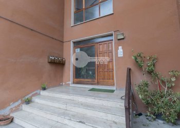 Foto 3 - Three-room apartment Via Brescia
 
2, Gottolengo - photo 3