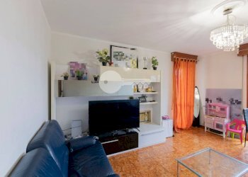 Foto 4 - Three-room apartment Via Brescia
 
2, Gottolengo - photo 4