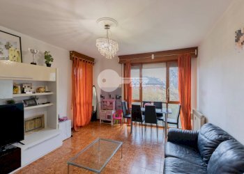 Foto 5 - Three-room apartment Via Brescia
 
2, Gottolengo - photo 5