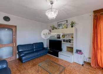 Foto 6 - Three-room apartment Via Brescia
 
2, Gottolengo - photo 6