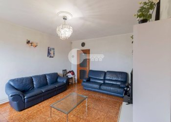 Foto 7 - Three-room apartment Via Brescia
 
2, Gottolengo - photo 7