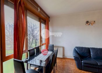 Foto 8 - Three-room apartment Via Brescia
 
2, Gottolengo - photo 8