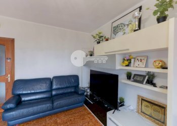 Foto 9 - Three-room apartment Via Brescia
 
2, Gottolengo - photo 9