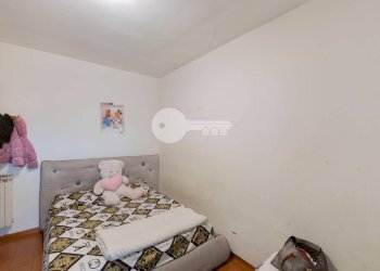 Foto 10 - Three-room apartment Via Brescia
 
2, Gottolengo - photo 10