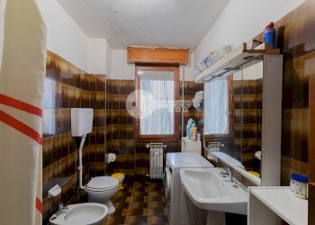 Foto 11 - Three-room apartment Via Brescia
 
2, Gottolengo - photo 11