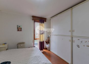 Foto 12 - Three-room apartment Via Brescia
 
2, Gottolengo - photo 12