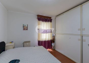 Foto 13 - Three-room apartment Via Brescia
 
2, Gottolengo - photo 13