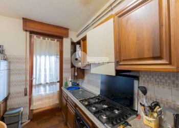 Foto 14 - Three-room apartment Via Brescia
 
2, Gottolengo - photo 14