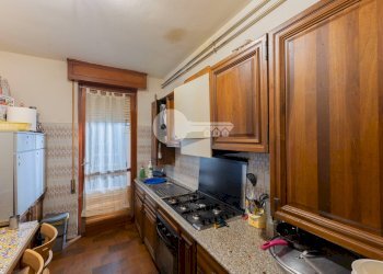 Foto 15 - Three-room apartment Via Brescia
 
2, Gottolengo - photo 15