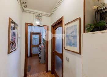 Foto 16 - Three-room apartment Via Brescia
 
2, Gottolengo - photo 16