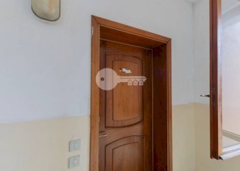 Foto 17 - Three-room apartment Via Brescia
 
2, Gottolengo - photo 17