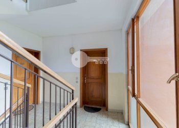 Foto 18 - Three-room apartment Via Brescia
 
2, Gottolengo - photo 18