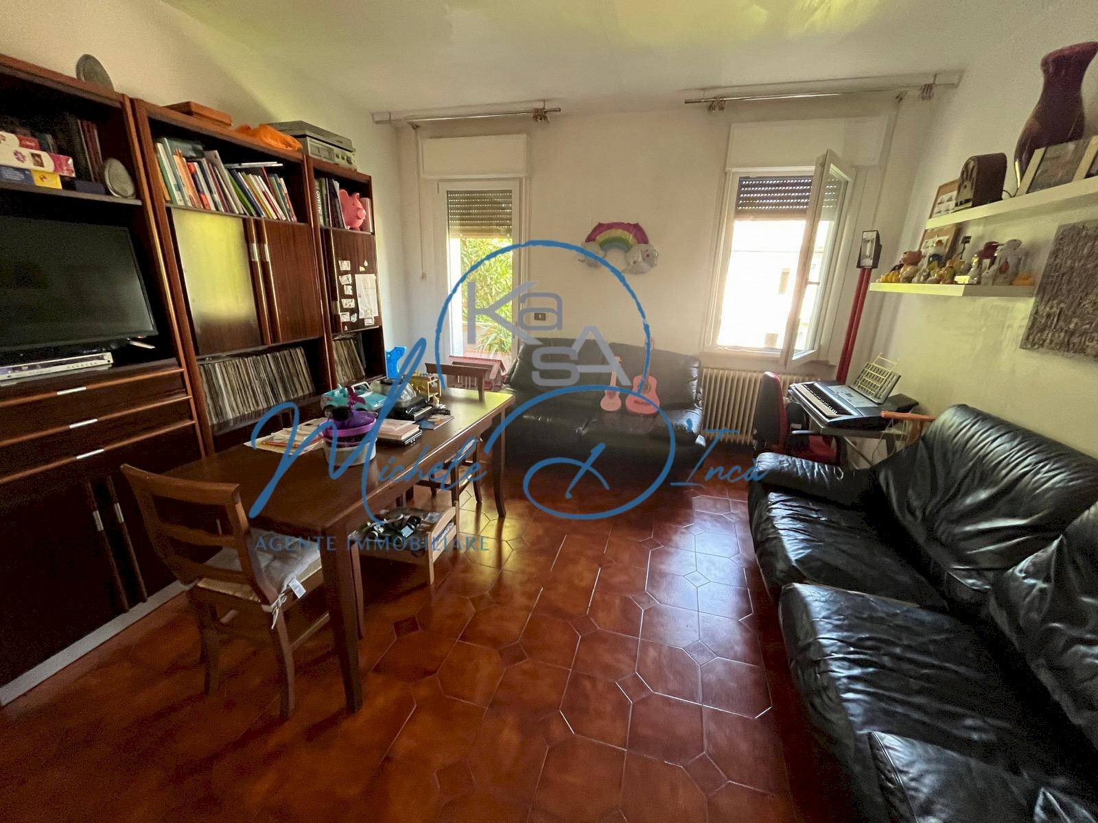 Foto 2 - Appartamento VIA ROMA, Ponzano Veneto - foto 2