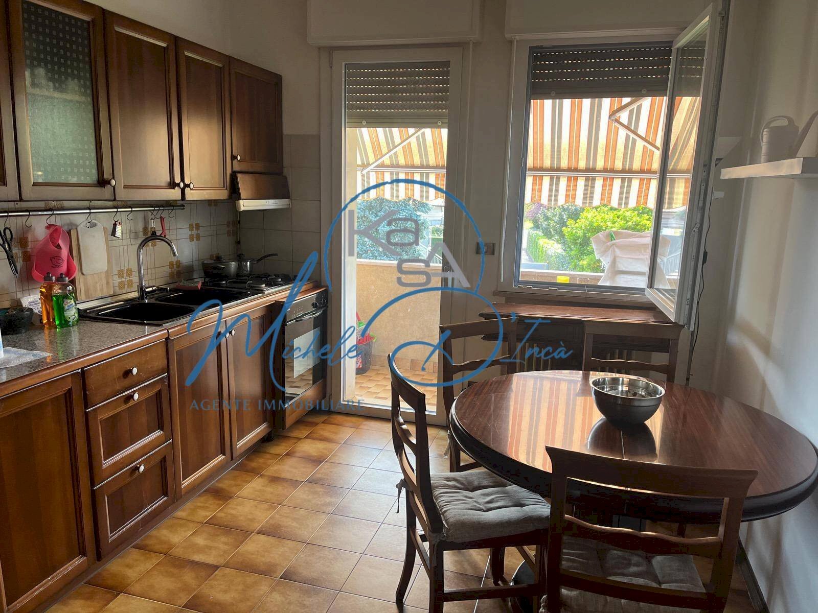 Foto 3 - Appartamento VIA ROMA, Ponzano Veneto - foto 3