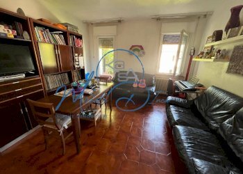 Foto 2 - Appartamento VIA ROMA, Ponzano Veneto - foto 2