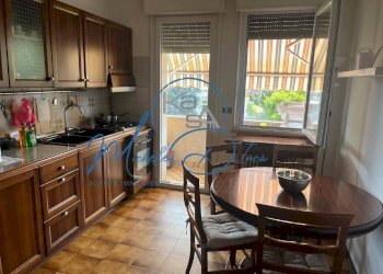 Foto 3 - Appartamento VIA ROMA, Ponzano Veneto - foto 3