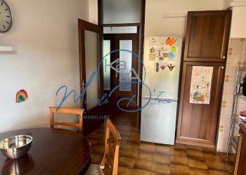 Foto 4 - Appartamento VIA ROMA, Ponzano Veneto - foto 4