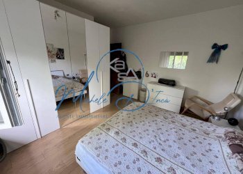 Foto 5 - Appartamento VIA ROMA, Ponzano Veneto - foto 5