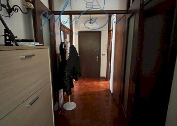 Foto 6 - Appartamento VIA ROMA, Ponzano Veneto - foto 6