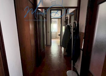 Foto 7 - Appartamento VIA ROMA, Ponzano Veneto - foto 7