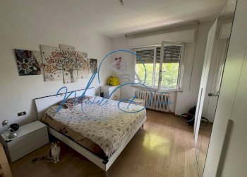 Foto 8 - Appartamento VIA ROMA, Ponzano Veneto - foto 8