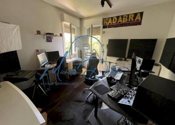 Foto 9 - Appartamento VIA ROMA, Ponzano Veneto - foto 9