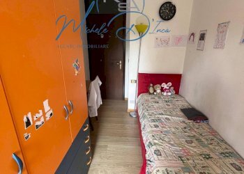 Foto 10 - Appartamento VIA ROMA, Ponzano Veneto - foto 10