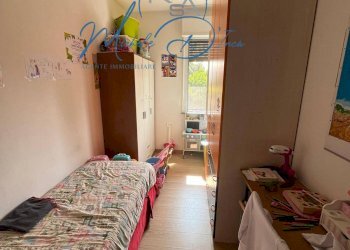 Foto 11 - Appartamento VIA ROMA, Ponzano Veneto - foto 11