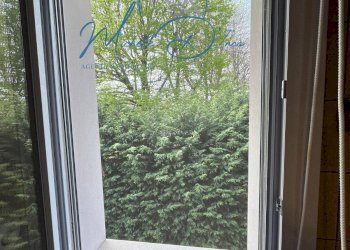 Foto 12 - Appartamento VIA ROMA, Ponzano Veneto - foto 12