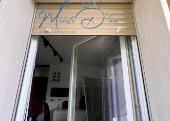 Foto 13 - Appartamento VIA ROMA, Ponzano Veneto - foto 13