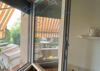 Foto 14 - Appartamento VIA ROMA, Ponzano Veneto - foto 14