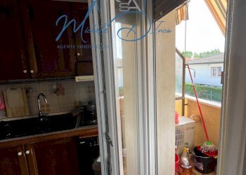 Foto 15 - Appartamento VIA ROMA, Ponzano Veneto - foto 15