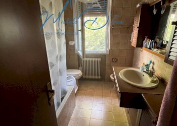 Foto 16 - Appartamento VIA ROMA, Ponzano Veneto - foto 16