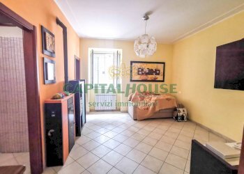 Foto 1 - Bilocale via monaco, San Prisco - foto 1