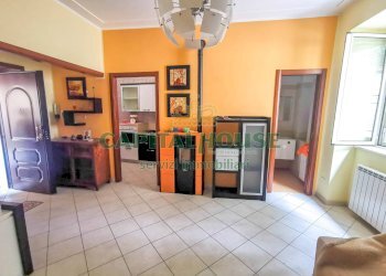 Foto 2 - Bilocale via monaco, San Prisco - foto 2