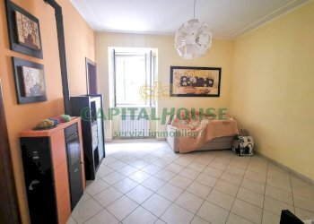 Foto 4 - Bilocale via monaco, San Prisco - foto 4