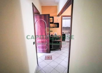 Foto 6 - Bilocale via monaco, San Prisco - foto 6